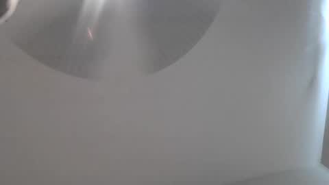 Snapshot of prettydaddyik6992 chatting on October 12, 2025, 8:30 pm DADDYDICRICO6969 online show from October 12, 2025, 8:30 pm