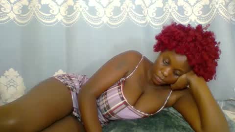 SHANIA online show from June 2, 2026, 7:27 pm