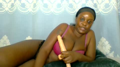 SHANIA online show from July 2, 2026, 9:54 pm