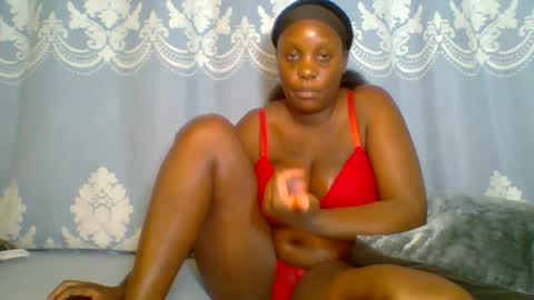 SHANIA online show from July 17, 2026, 2:34 pm