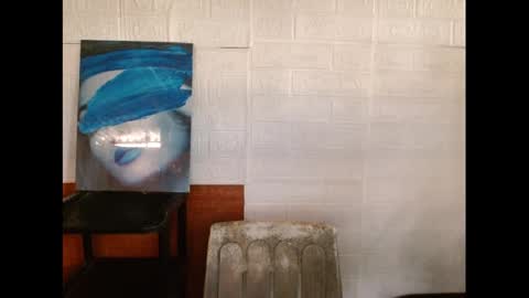 Snapshot of prettydiannara chatting on December 3, 2024, 4:14 am prettydiannara online show from December 3, 2024, 4:14 am