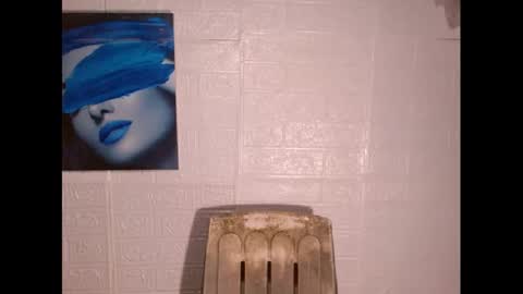 Snapshot of prettydiannara chatting on January 11, 2025, 3:02 am prettydiannara online show from January 11, 2025, 3:02 am