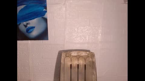 Snapshot of prettydiannara chatting on January 13, 2025, 4:07 am prettydiannara online show from January 13, 2025, 4:07 am