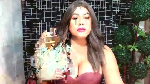 Snapshot of prettydiannara chatting on September 12, 2025, 1:17 am prettydiannara online show from September 12, 2025, 1:17 am