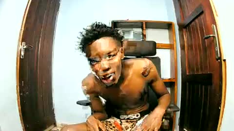 prettydick256 online show from June 20, 2026, 11:40 pm