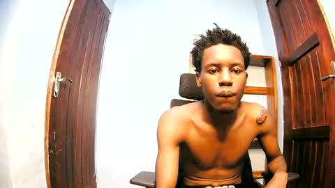 prettydick256 online show from June 21, 2026, 4:31 pm