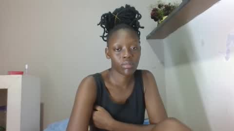 Snapshot of prettydollk_dons chatting on February 19, 2026, 10:55 am prettydollk_dons online show from February 19, 2026, 10:55 am