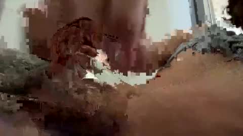 Snapshot of prettydude27 chatting on December 8, 2024, 8:51 am PrettyCouple online show from December 8, 2024, 8:51 am