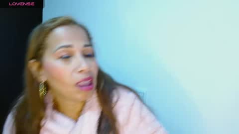 Caro sins online show from January 24, 2025, 5:53 pm