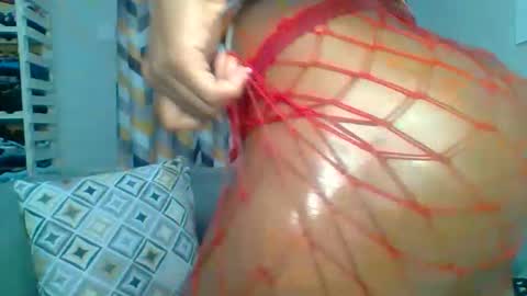 PrettyEla online show from March 9, 2026, 3:16 pm