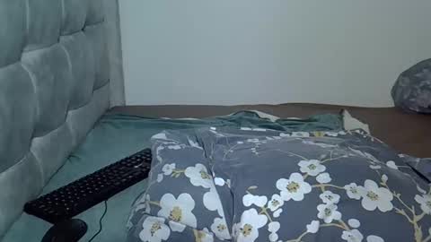 Prettiesexxy online show from January 15, 2026, 1:59 pm