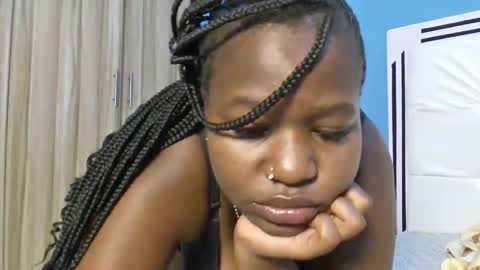 prettyemm online show from January 14, 2026, 1:11 am