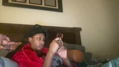 Snapshot of prettyfacefemale chatting on April 21, 2026, 2:51 am prettyfacefemale online show from April 21, 2026, 2:51 am