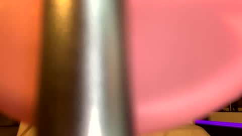 Snapshot of prettyflacka chatting on October 30, 2025, 8:16 am Pretty or Flacka online show from October 30, 2025, 8:16 am