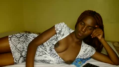 Mary online show from May 28, 2026, 4:59 pm