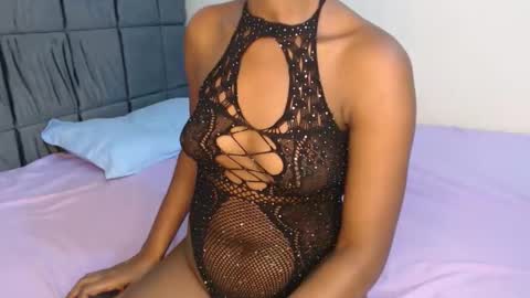 prettygree online show from February 19, 2026, 12:12 pm