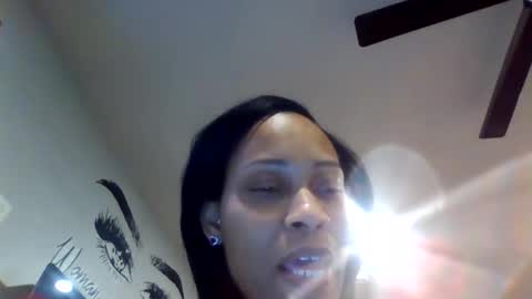 Snapshot of prettyhairedbone chatting on March 19, 2026, 2:04 am Pink Pussy69 online show from March 19, 2026, 2:04 am