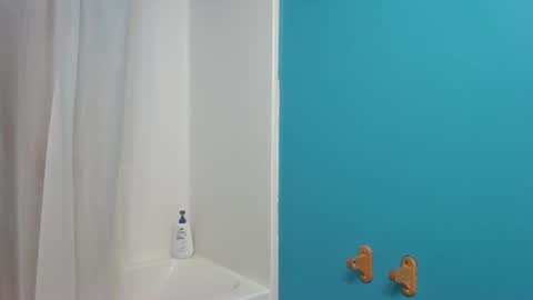 Snapshot of prettyhairedbone chatting on April 8, 2026, 3:34 pm Pink Pussy69 online show from April 8, 2026, 3:34 pm