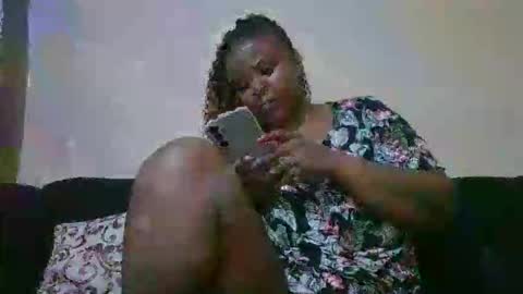 prettyhappy889618728651 online show from September 17, 2025, 6:53 pm