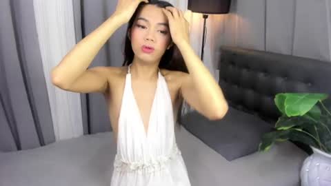 Snapshot of prettyhothugecock chatting on June 27, 2026, 1:50 pm prettyhothugecock online show from June 27, 2026, 1:50 pm