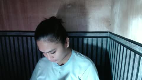 Snapshot of prettykate_04 chatting on September 23, 2025, 7:44 am Kate online show from September 23, 2025, 7:44 am