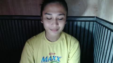 Snapshot of prettykate_04 chatting on September 24, 2025, 5:55 am Kate online show from September 24, 2025, 5:55 am