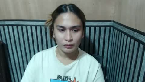 Snapshot of prettykate_04 chatting on September 25, 2025, 7:17 pm Kate online show from September 25, 2025, 7:17 pm