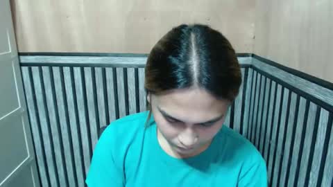 Snapshot of prettykate_04 chatting on October 3, 2025, 2:58 pm Kate online show from October 3, 2025, 2:58 pm