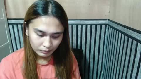 Snapshot of prettykate_04 chatting on October 4, 2025, 6:28 pm Kate online show from October 4, 2025, 6:28 pm