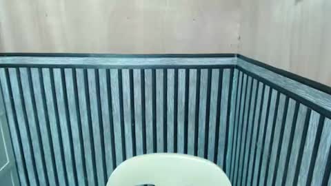 Snapshot of prettykate_04 chatting on October 17, 2025, 3:42 am Kate online show from October 17, 2025, 3:42 am