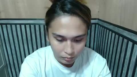 Snapshot of prettykate_04 chatting on October 25, 2025, 6:54 am Kate online show from October 25, 2025, 6:54 am