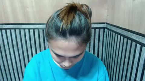 Snapshot of prettykate_04 chatting on October 29, 2025, 7:54 am Kate online show from October 29, 2025, 7:54 am