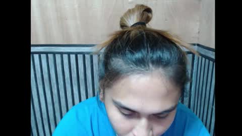 Snapshot of prettykate_04 chatting on October 31, 2025, 6:47 am Kate online show from October 31, 2025, 6:47 am