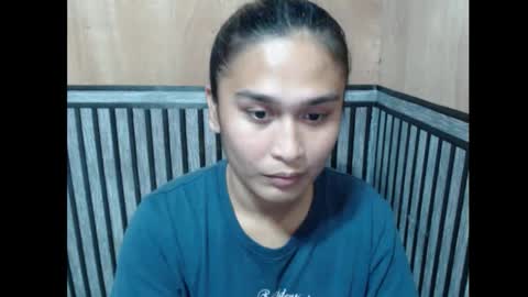 Snapshot of prettykate_04 chatting on November 4, 2025, 9:41 am Kate online show from November 4, 2025, 9:41 am