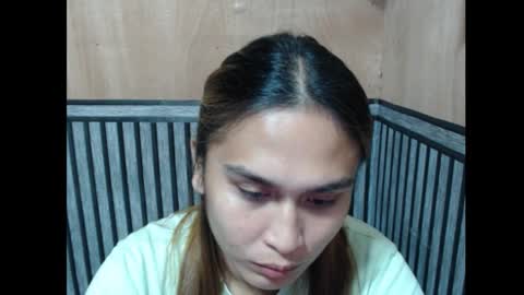 Snapshot of prettykate_04 chatting on November 5, 2025, 6:41 pm Kate online show from November 5, 2025, 6:41 pm