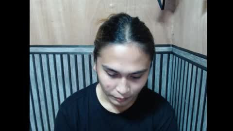 Snapshot of prettykate_04 chatting on November 9, 2025, 5:00 pm Kate online show from November 9, 2025, 5:00 pm