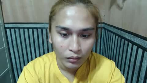 Snapshot of prettykate_04 chatting on November 28, 2025, 8:06 am Kate online show from November 28, 2025, 8:06 am