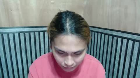 Kate online show from March 14, 2026, 6:35 pm