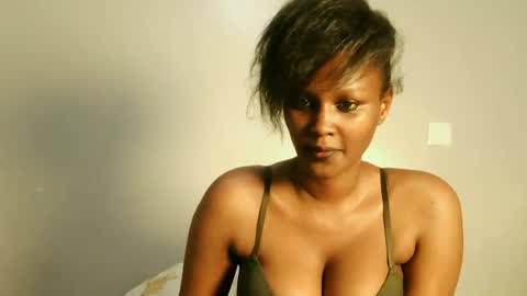 Snapshot of prettykeilaa chatting on June 11, 2026, 9:02 pm prettykeilaa online show from June 11, 2026, 9:02 pm