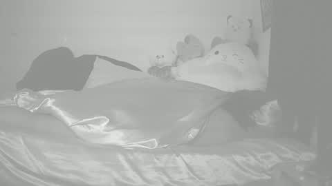 Snapshot of prettykittymami69 chatting on January 22, 2025, 7:57 am prettykittymami69 online show from January 22, 2025, 7:57 am