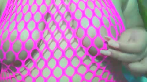 Snapshot of prettykittymami69 chatting on December 4, 2025, 1:48 am prettykittymami69 online show from December 4, 2025, 1:48 am