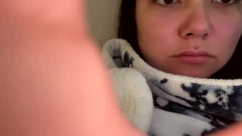 prettylatinamomma01 online show from February 11, 2026, 5:07 pm