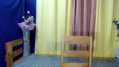 Snapshot of prettylexxxa chatting on January 2, 2025, 2:00 am goddess lexxa online show from January 2, 2025, 2:00 am