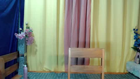 Snapshot of prettylexxxa chatting on January 6, 2025, 2:26 am goddess lexxa online show from January 6, 2025, 2:26 am