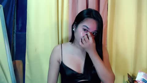 Snapshot of prettylexxxa chatting on February 8, 2025, 1:01 pm goddess lexxa online show from February 8, 2025, 1:01 pm