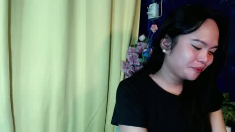 Snapshot of prettylexxxa chatting on February 21, 2025, 2:39 am goddess lexxa online show from February 21, 2025, 2:39 am