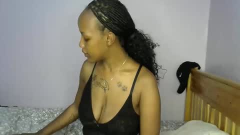 prettyley online show from April 22, 2026, 3:46 pm