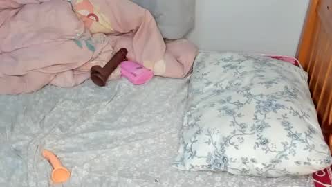 prettyley online show from July 28, 2026, 7:39 pm