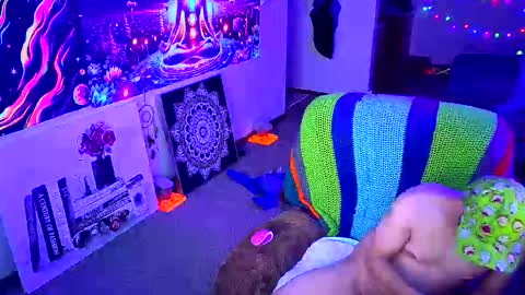 SevenLions online show from April 4, 2026, 5:27 am