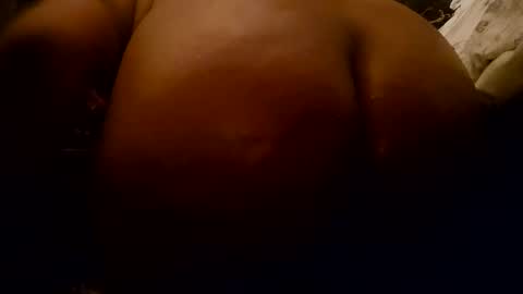 Mona Red online show from December 7, 2024, 1:07 pm